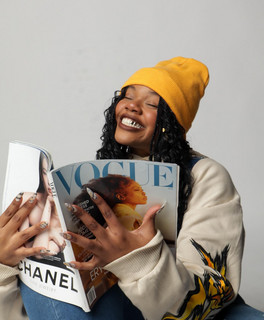 Asia Lechelle