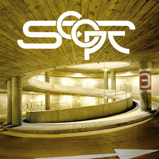 Scope