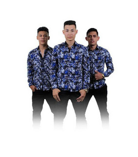 La Nueva Ley