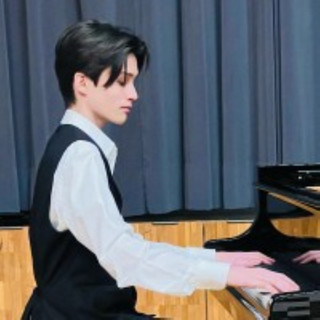 Ben Etkovitch
