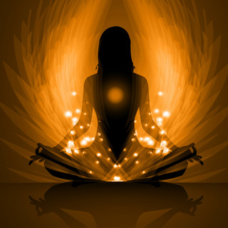 Mazelo Nostra poster