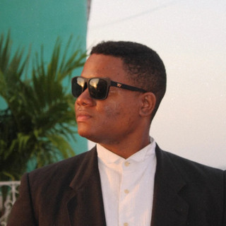 Jean Pierre