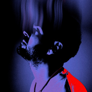 Kyle Watson poster