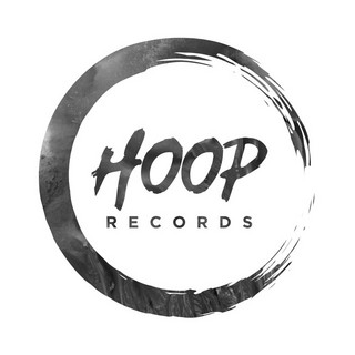 The Hoops Mccann Band Photo