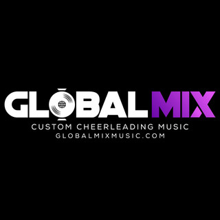 Global Mix