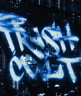 TRA$H CULT