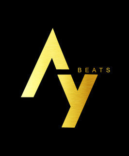 Ay Beats