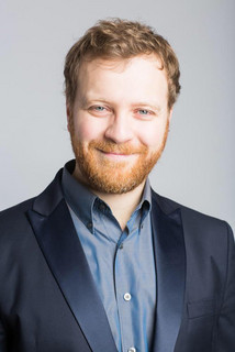 Carlo Matti Photo