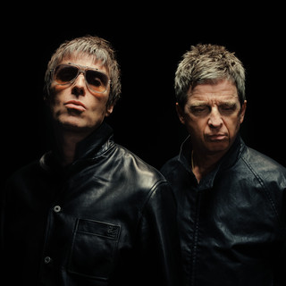 Oasis