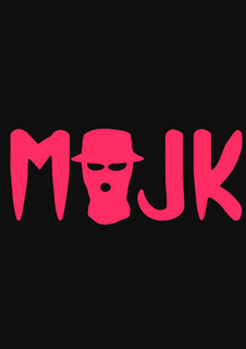 Majki Photo