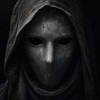 Nullvast