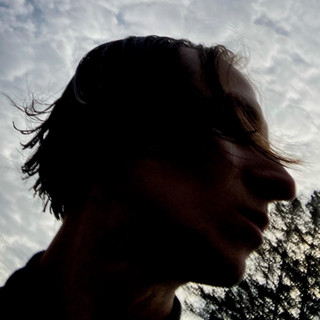 Baltra cover