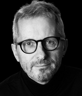 Peter Michael Photo