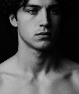 Riel