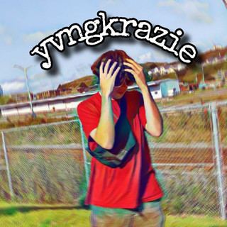 YvngKrazie