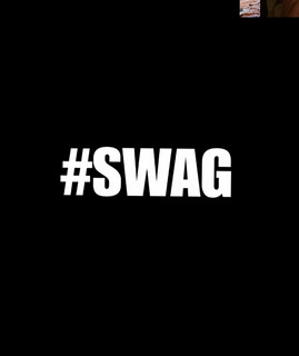 prod.jreamm