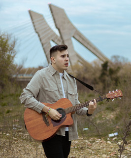 Sergio Auqué