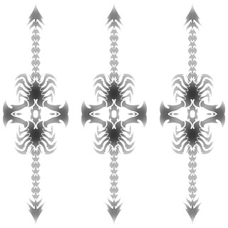DZK_
