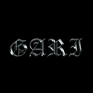 Gari