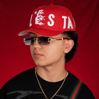 Jhare C
