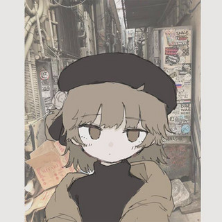 pulspolar