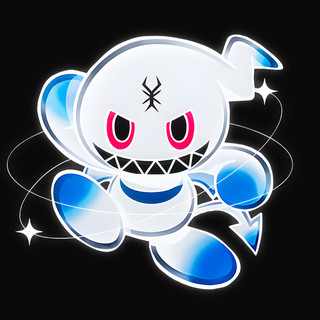 zerotonin