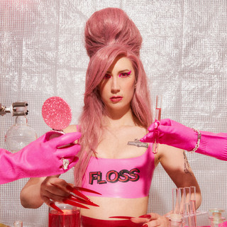 FLOSS
