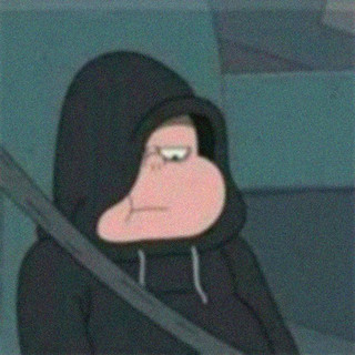 Zeusy