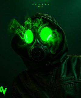 Deejay SK