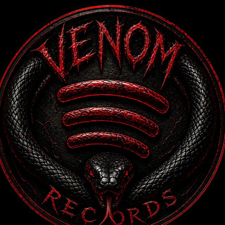 Venom productions