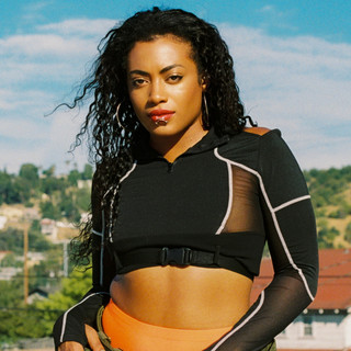 Brittany Campbell banner