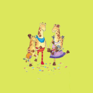De Knuffels