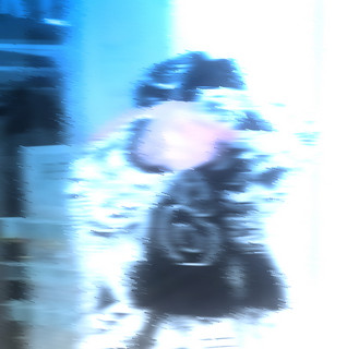 xxxinsidee