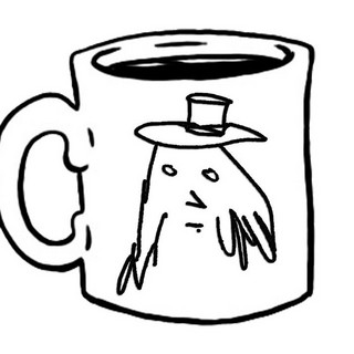 Mugs cover