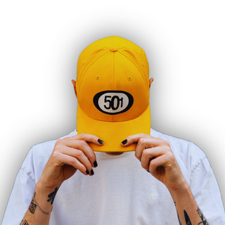 Young 501