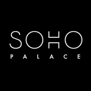 SOHO Palace