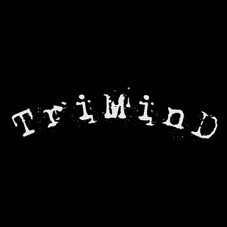 Trimind