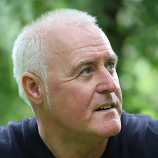 Rudy Stevenson Photo