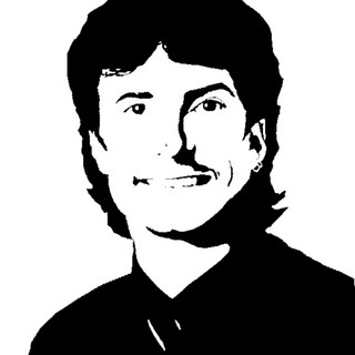 MARC