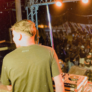 DJ JV DU JG