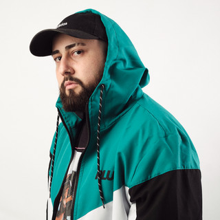 DJ Léo Alves