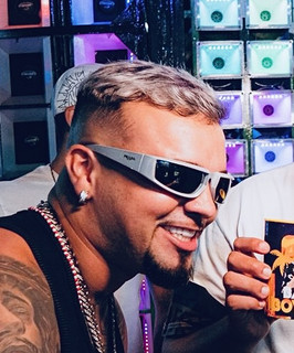 Tinno Flow