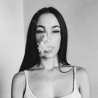 Faenna