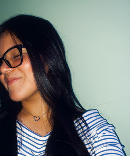 Lizzza