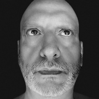 Taste of Grief Photo