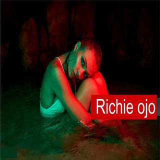 Richie Ojo