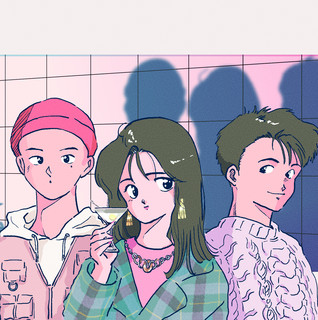 オリーブがある Photo