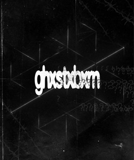 Ghxstxbxrn