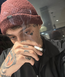 Pek