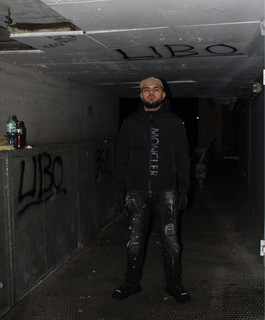 Libo